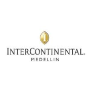 Hoteles aliados Semana de la Salud Ocupacional Intercontinental Medellín