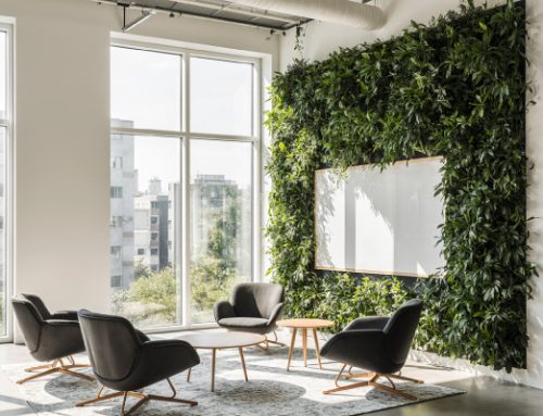 Ergonomía Emocional: El Secreto de las Startups para Equipos Productivos y Felices