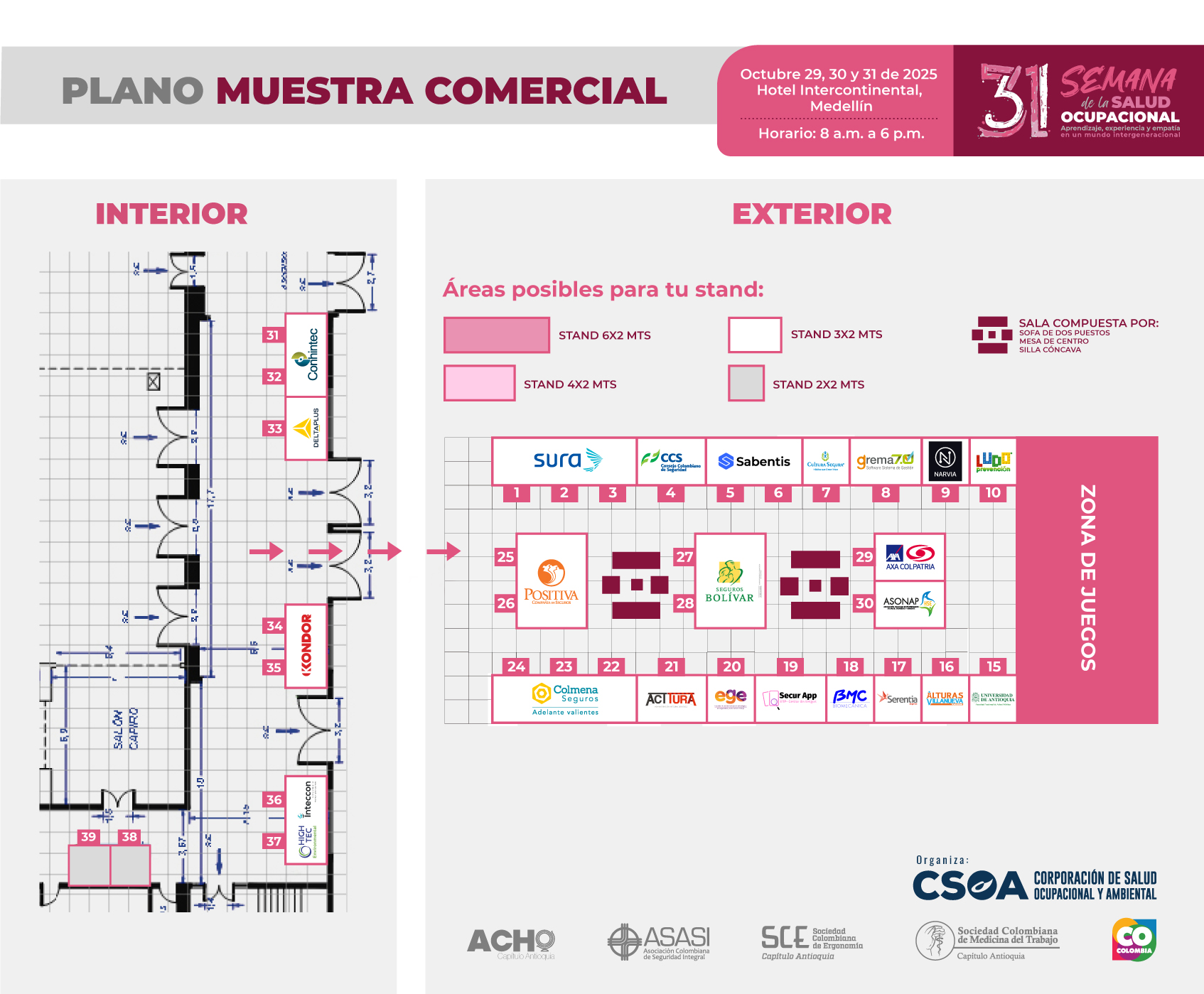 planos-muestra-comercial-31-semana-ACTUALIZADO-28-DE-AGOSTO