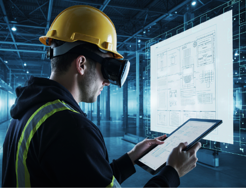 3 claves para que la innovación tecnológica en SST no se quede solo en moda