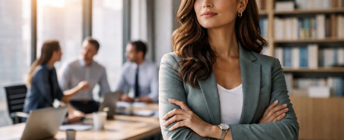 propósito como motor de prevención en las empresas
