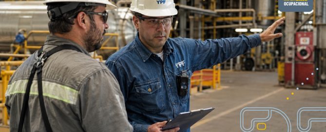 gestion de contratistas en SST