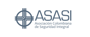 ASASI gris