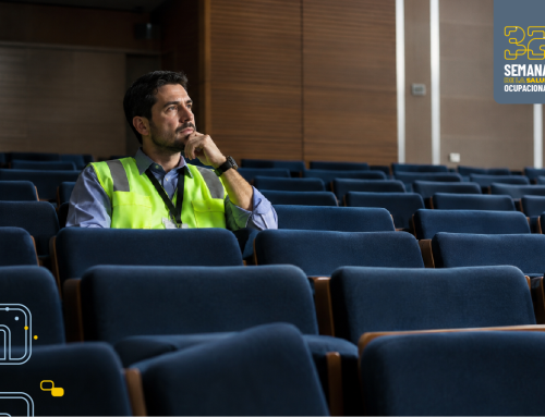 5 preguntas que todo profesional de SST debería hacerse antes de terminar 2026