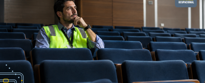 5 preguntas que todo profesional de SST debería hacerse antes de que acabe 2026