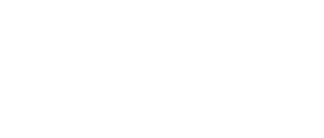 logo CSOA 25años logo CSOA 25años